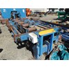 Brewco B-1600 Band Resaw
